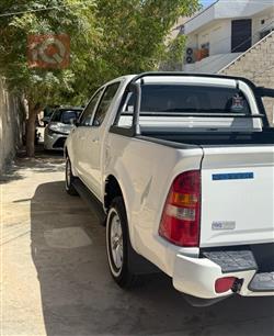 فۆتۆن تونلاند